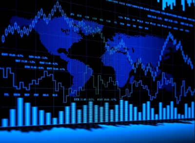 Wie man die Auswirkungen der Politik auf die globalen Finanzmärkte handhabt