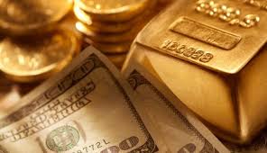 Die Erholung des Goldpreises ist weiterhin im Fokus, da sich die Fed auf nicht standardisierte Tools stützt